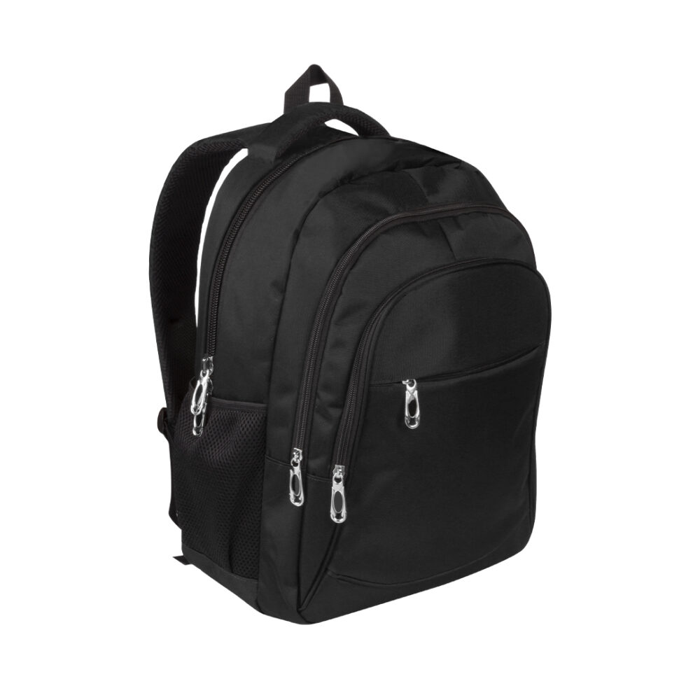 Mochila - GUP - Imagen 9