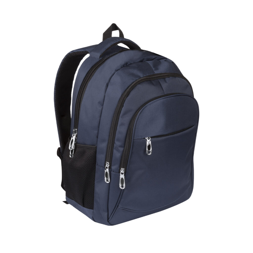Mochila - GUP - Imagen 7