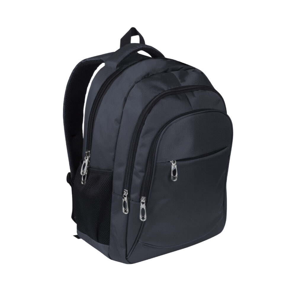 Mochila - GUP - Imagen 6