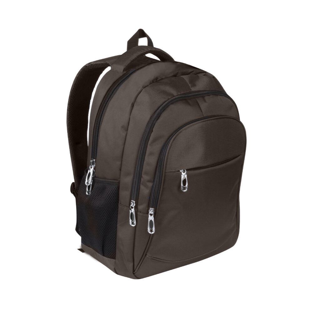 Mochila - GUP - Imagen 8