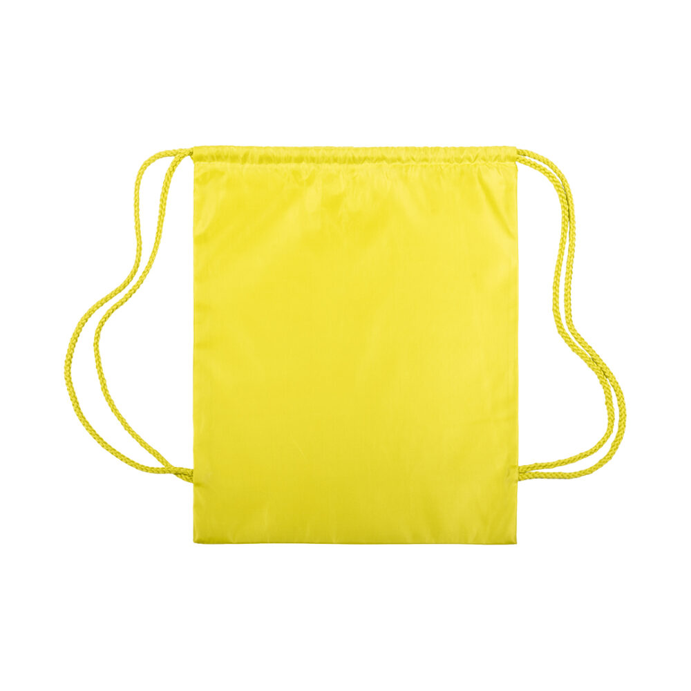Mochila - GUQ - Imagen 7