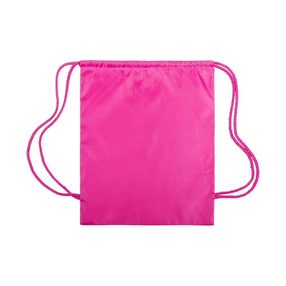 Mochila - GUQ - Imagen 6