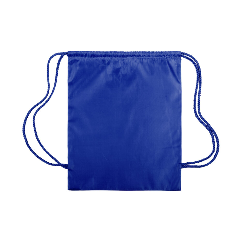 Mochila - GUQ - Imagen 8
