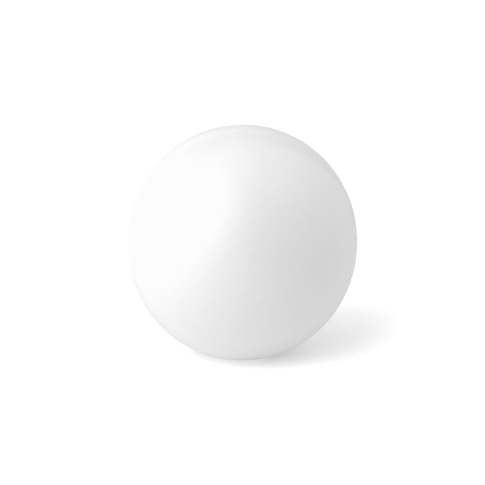 Pelota Antiestrés - GVD - Imagen 4