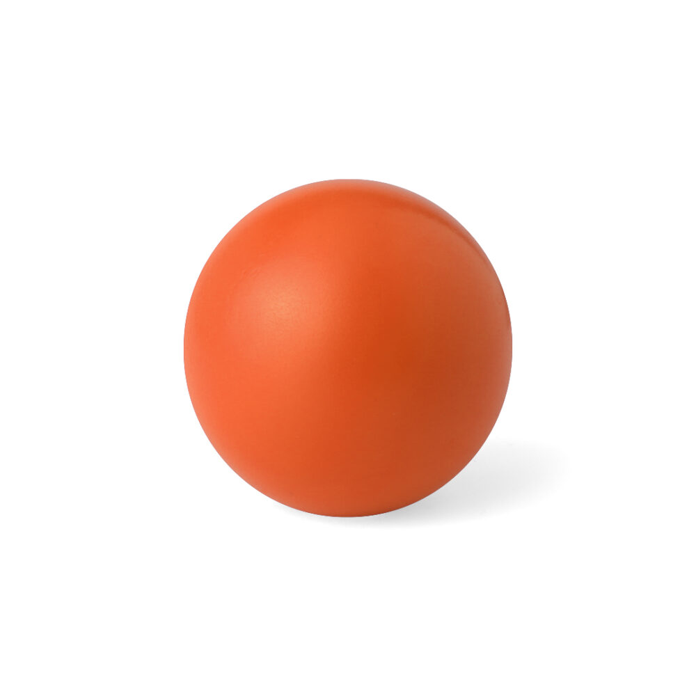 Pelota Antiestrés - GVD - Imagen 6