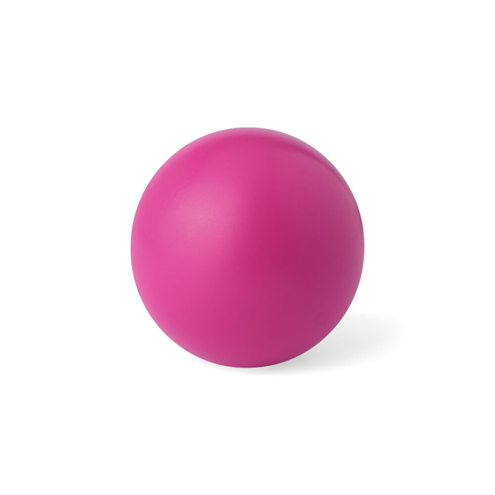Pelota Antiestrés - GVD - Imagen 5