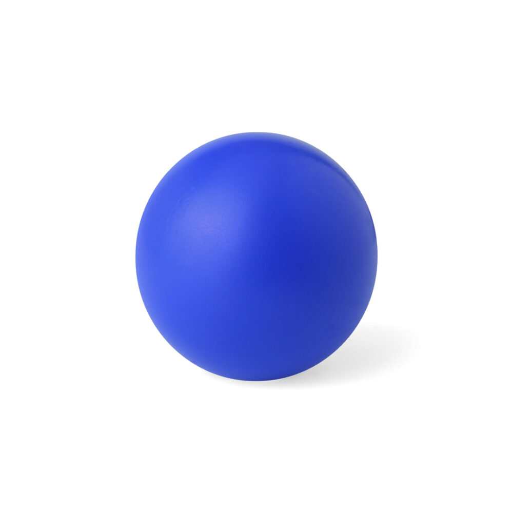 Pelota Antiestrés - GVD - Imagen 3