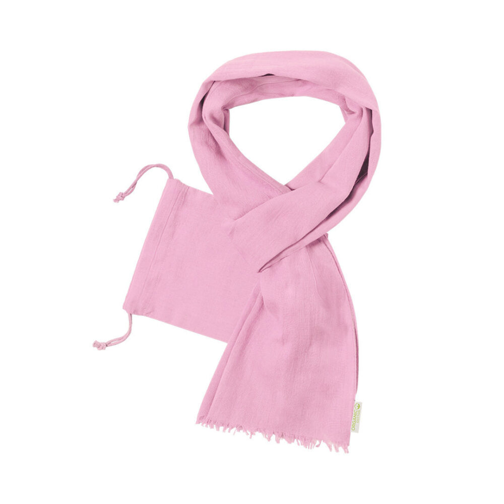 Foulard - BMX - Imagen 7