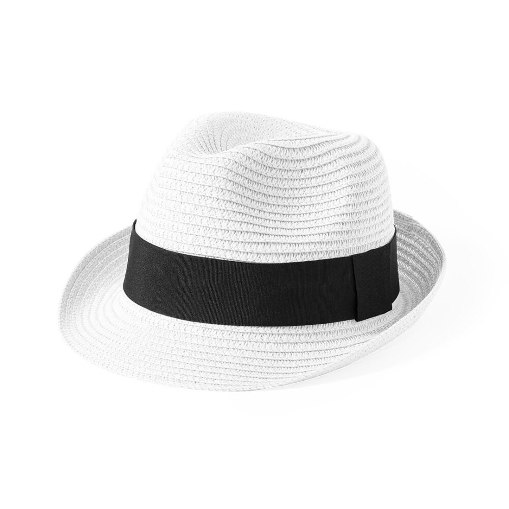 Sombrero - BNZ - Imagen 7