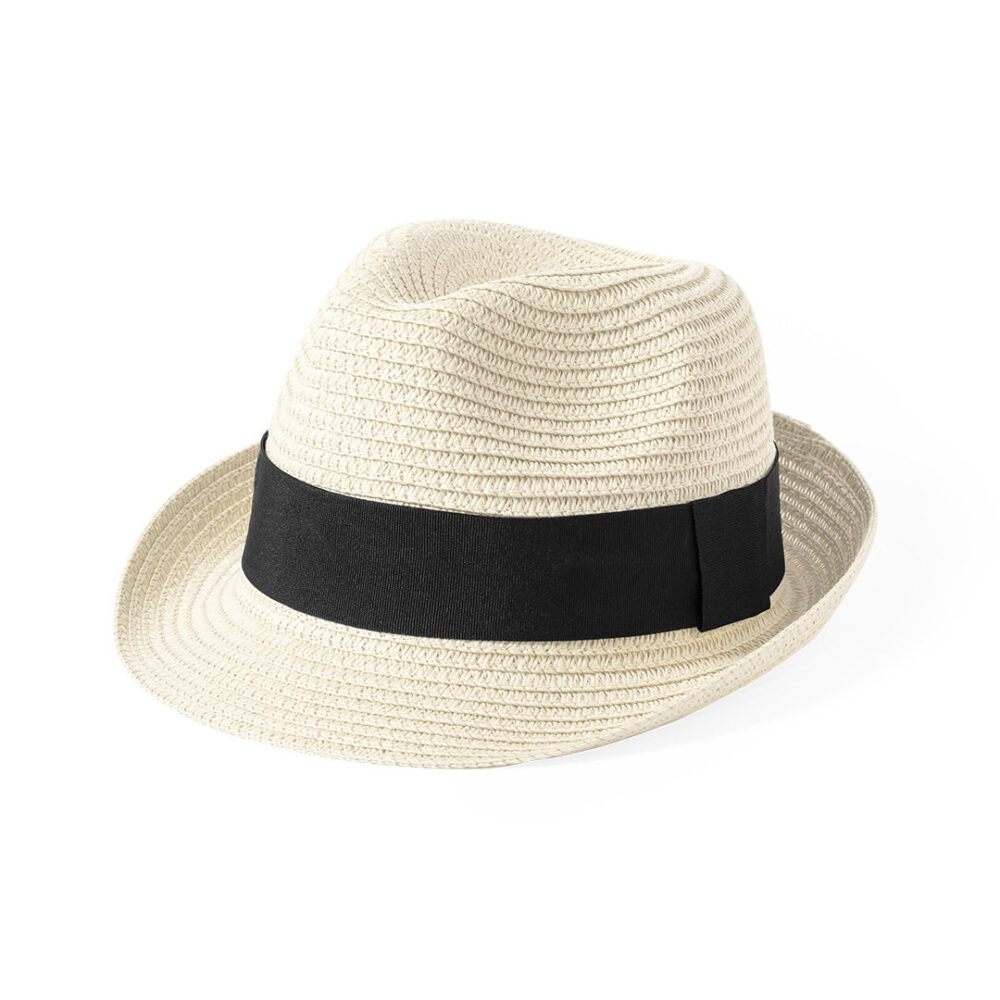 Sombrero - BNZ - Imagen 8