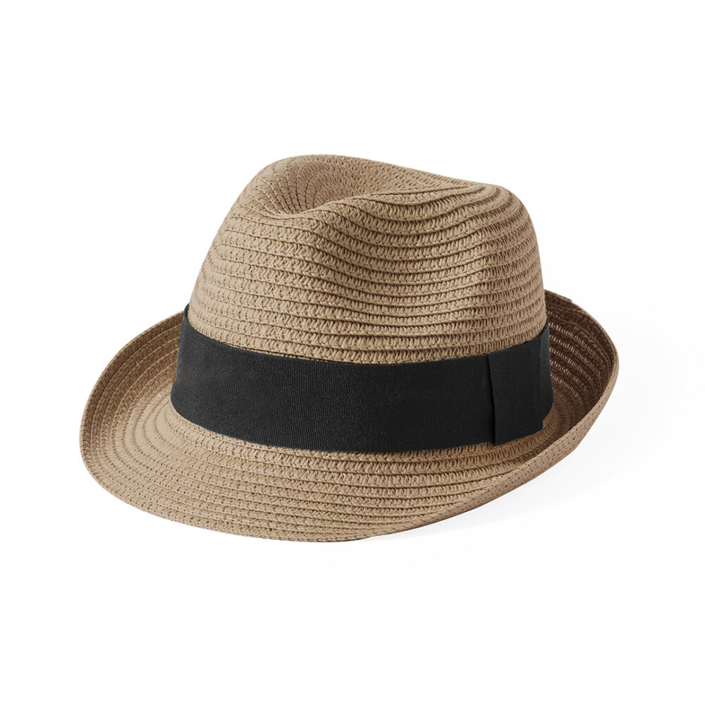Sombrero - BNZ - Imagen 6