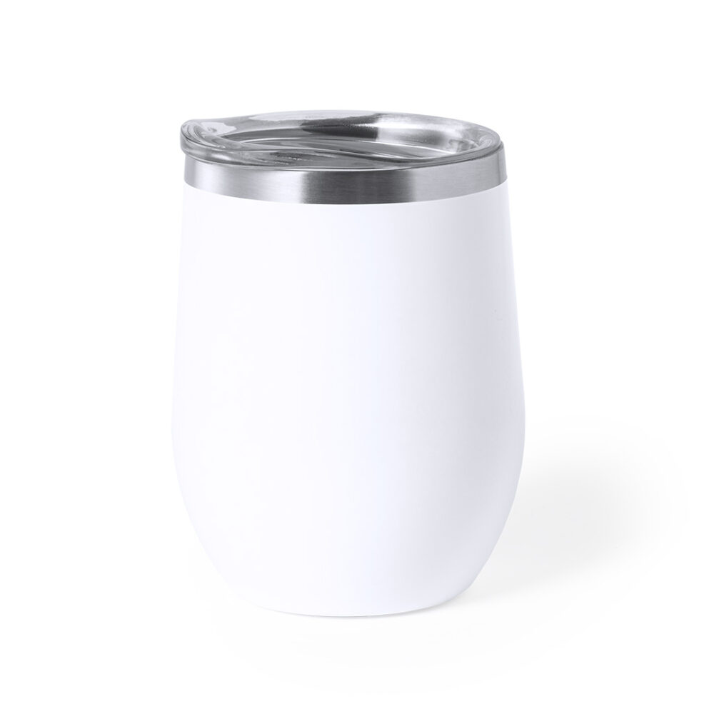 Vaso Térmico - BOH - Imagen 4