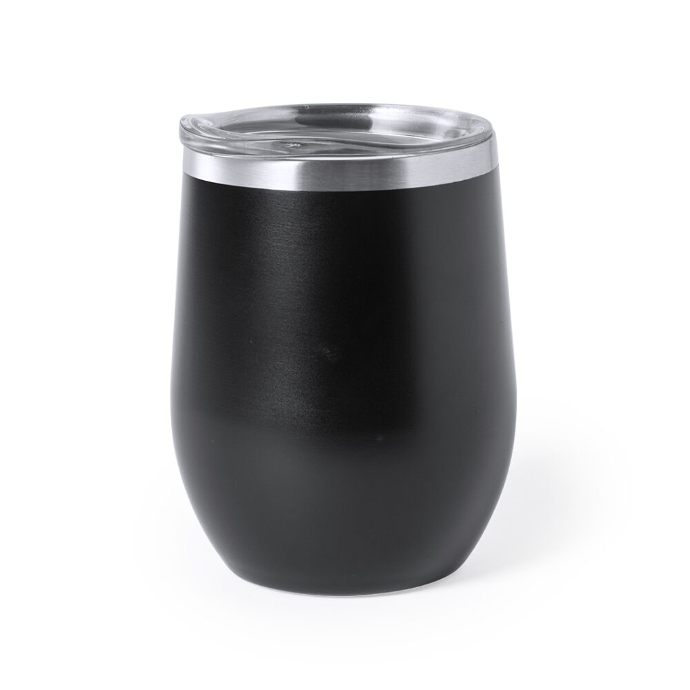 Vaso Térmico - BOH - Imagen 5