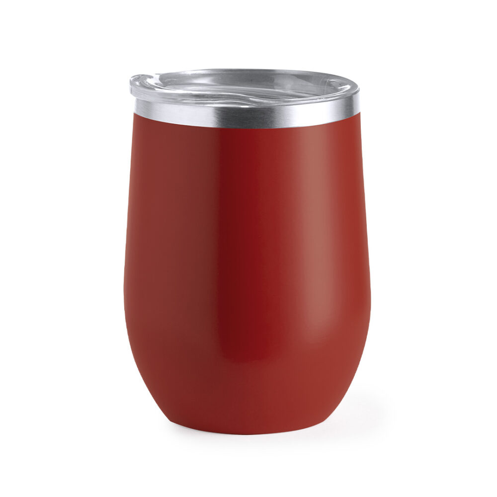Vaso Térmico - BOH - Imagen 9