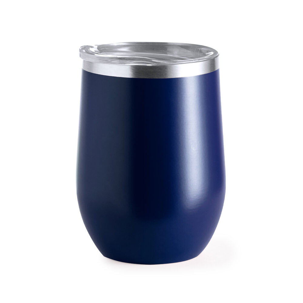 Vaso Térmico - BOH - Imagen 8