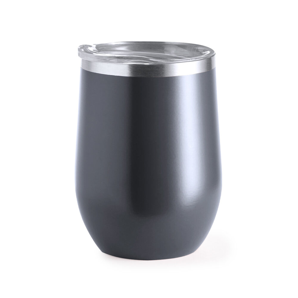 Vaso Térmico - BOH - Imagen 7