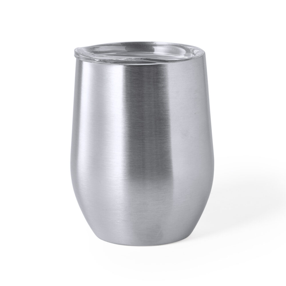 Vaso Térmico - BOH - Imagen 6