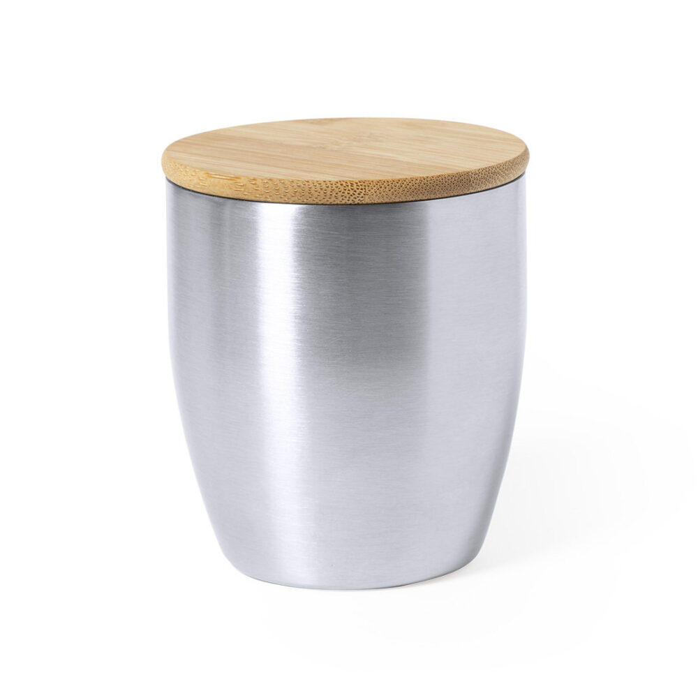 Vaso Térmico - BPC - Imagen 3