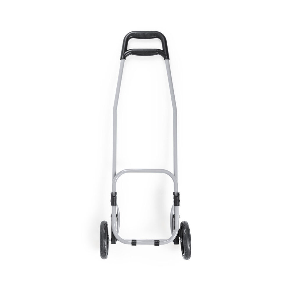 Carro Compra - BQZ - Imagen 4