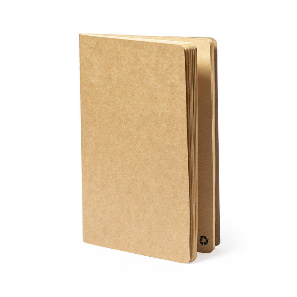 Libreta - BRP - Imagen 6
