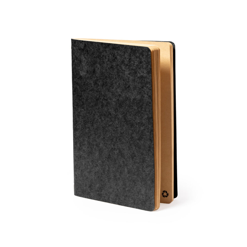 Libreta - BRP - Imagen 7