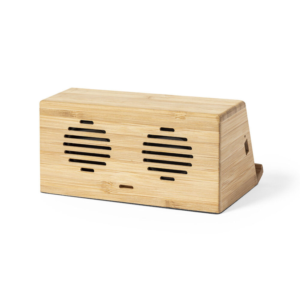 Altavoz Cargador - BSA - Imagen 6