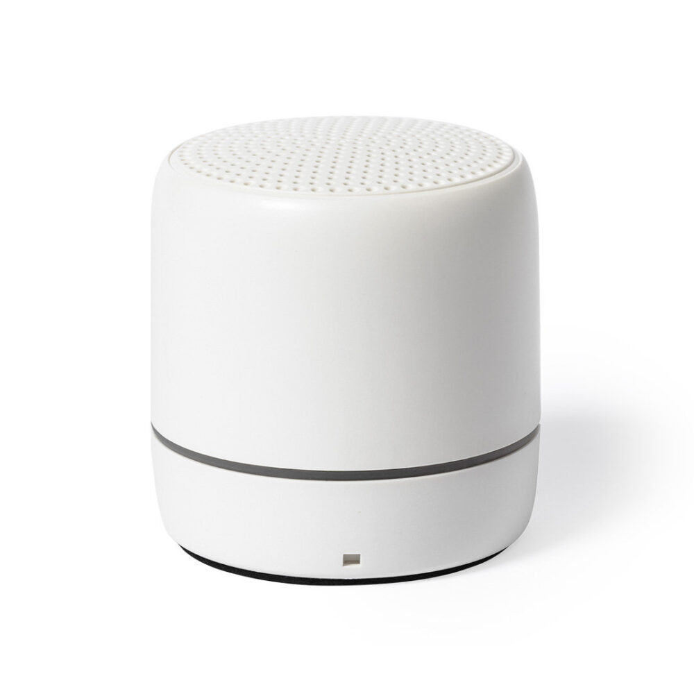 Altavoz - BSH - Imagen 4