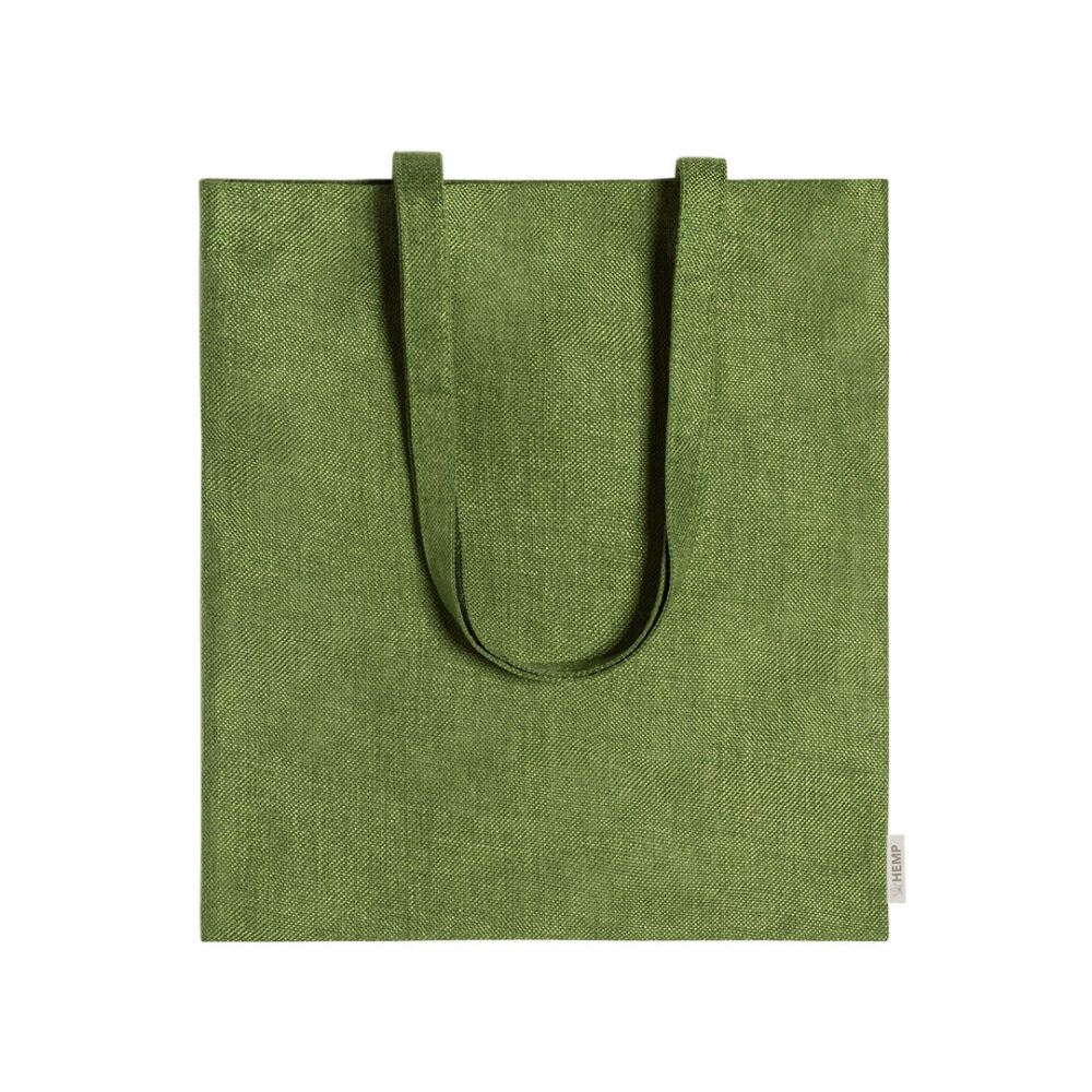 Bolsa - BSJ - Imagen 3