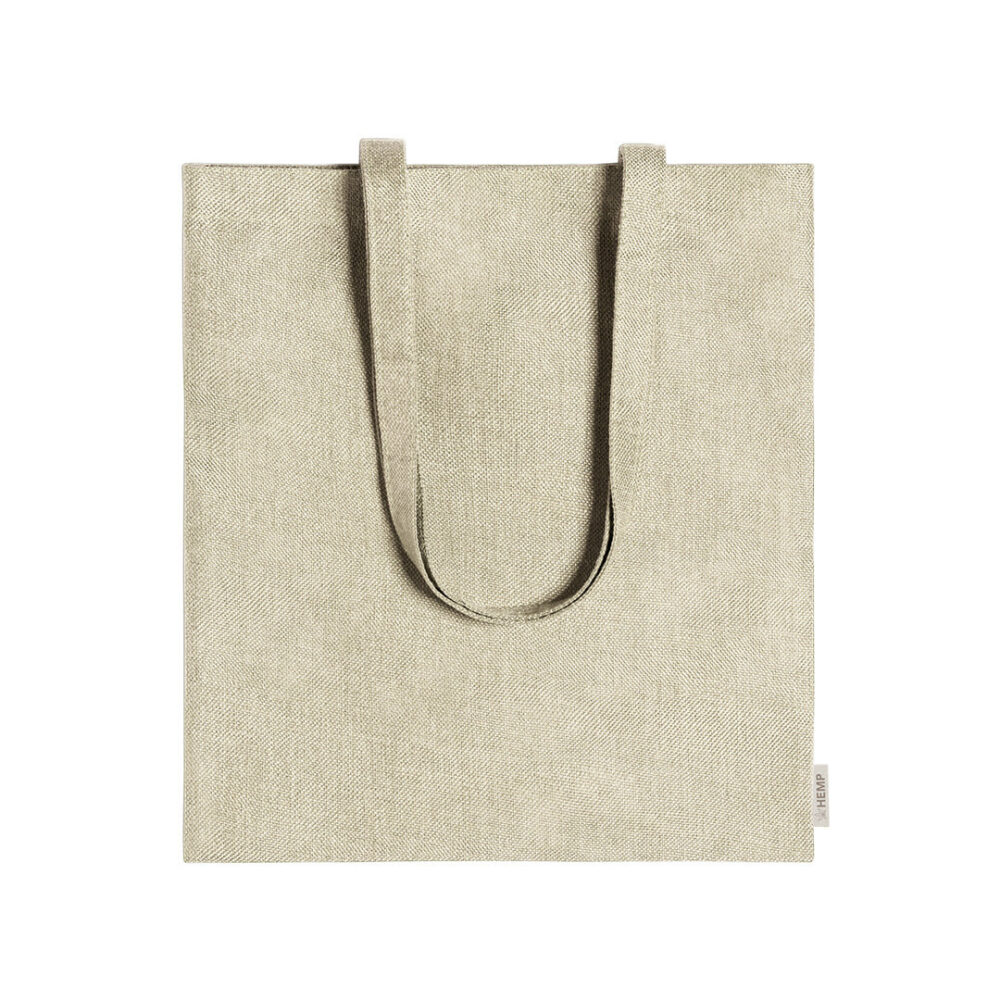 Bolsa - BSJ - Imagen 2