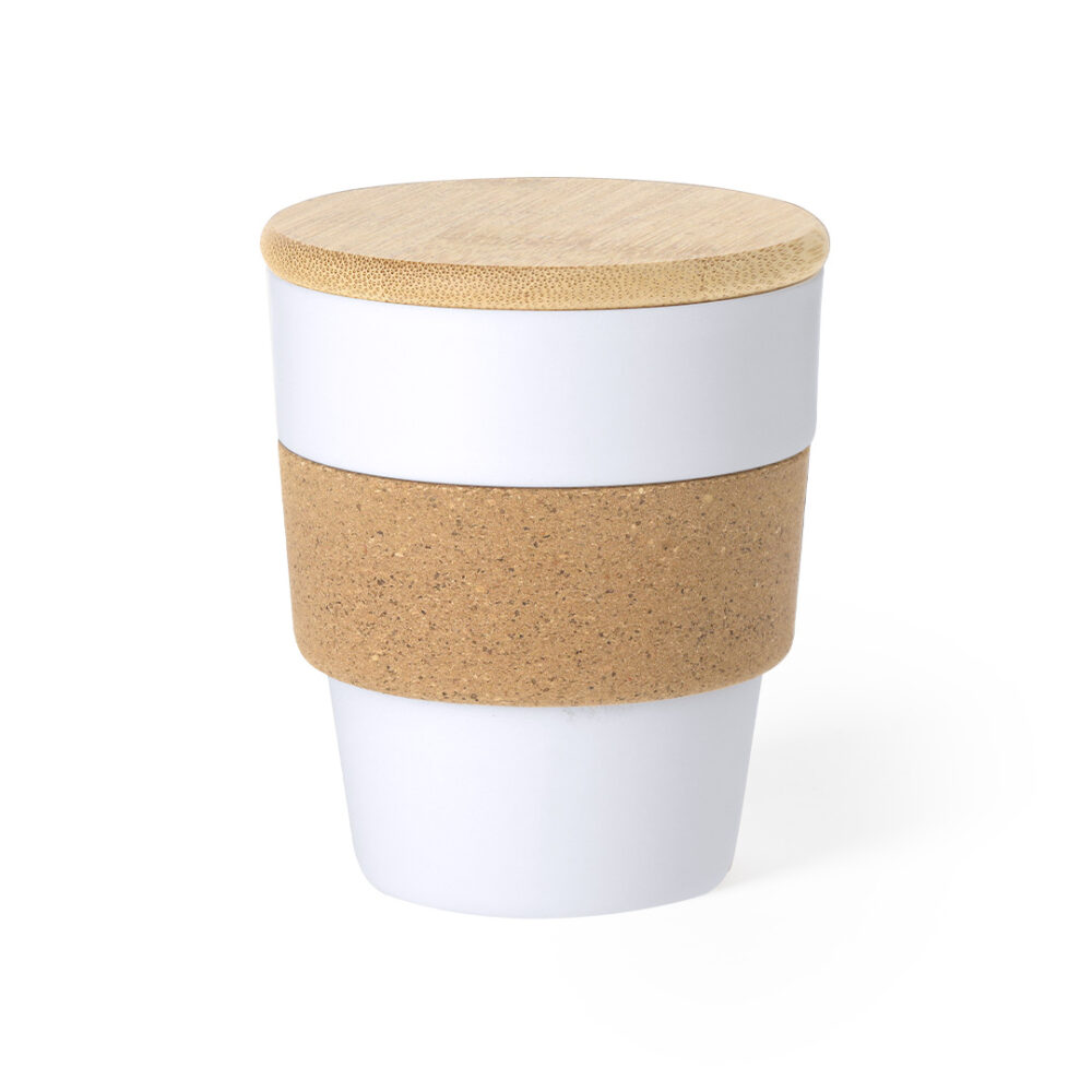 Vaso - BSN - Imagen 4