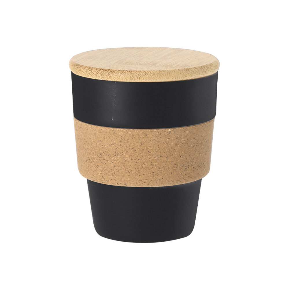 Vaso - BSN - Imagen 5