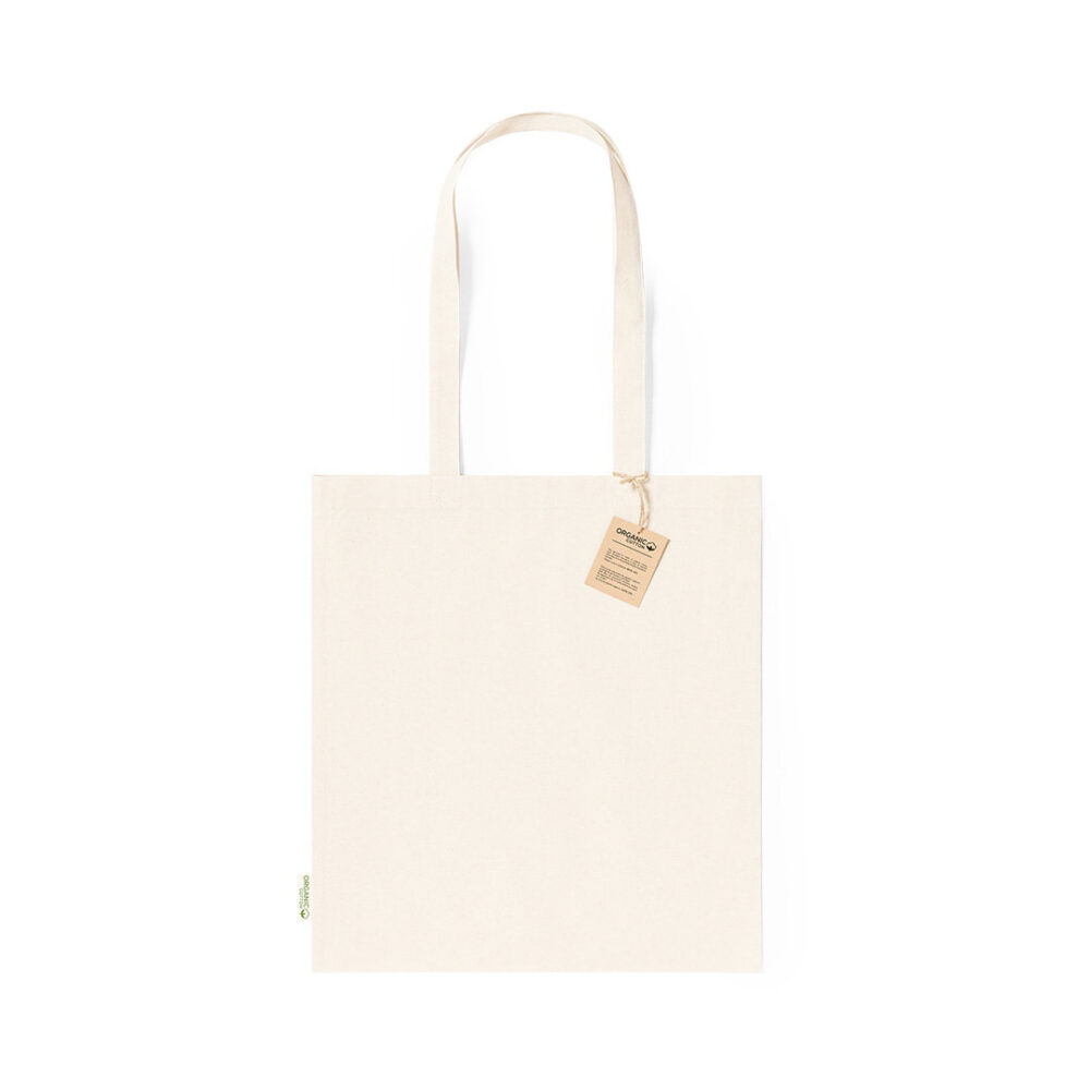 Bolsa - BTE - Imagen 4