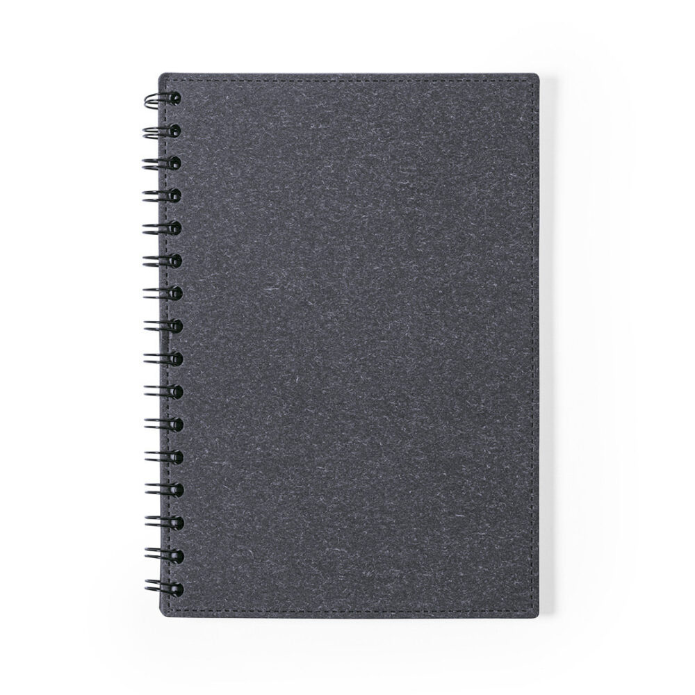 Libreta - BVY - Imagen 7