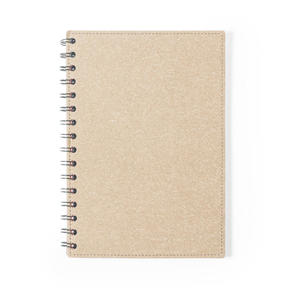 Libreta - BVY - Imagen 6