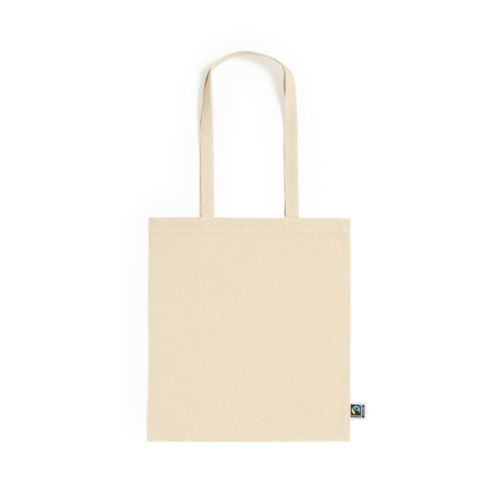 Bolsa - BWR - Imagen 4