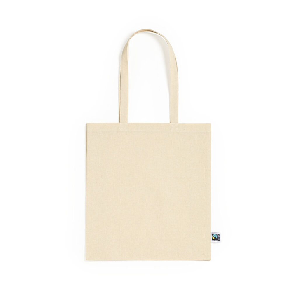 Bolsa - BWS - Imagen 6