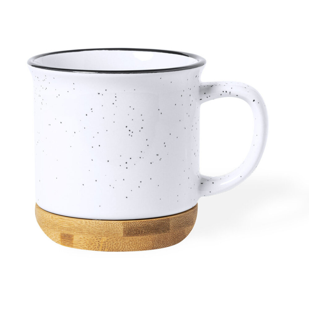 Taza - BXH - Imagen 3