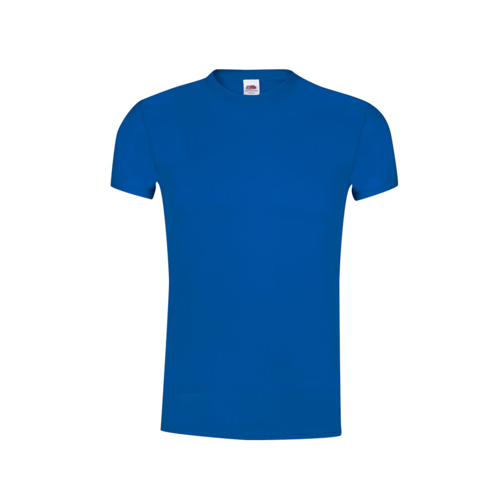 Camiseta Adulto Color - BZH - Imagen 6