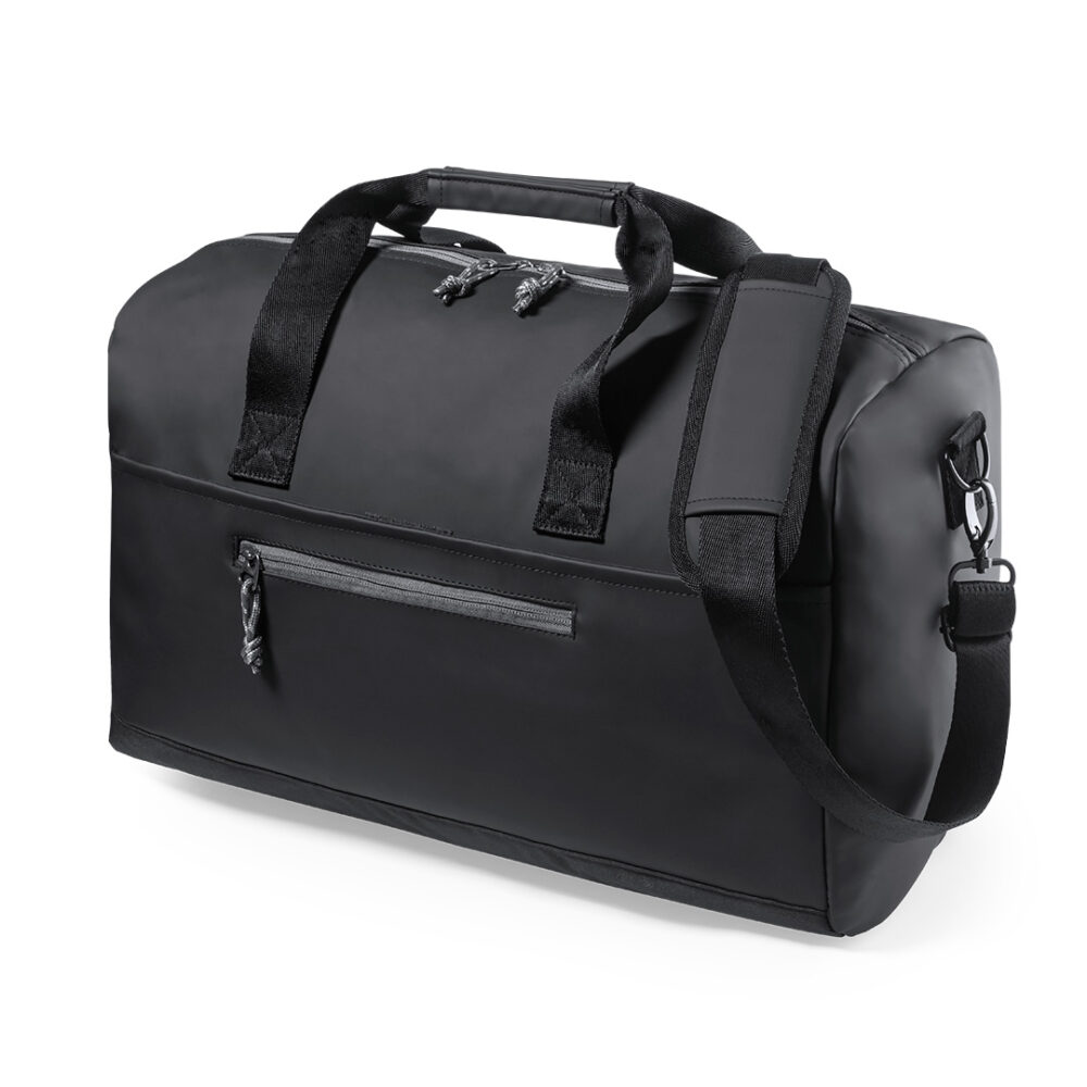 Bolso - BZV - Imagen 3