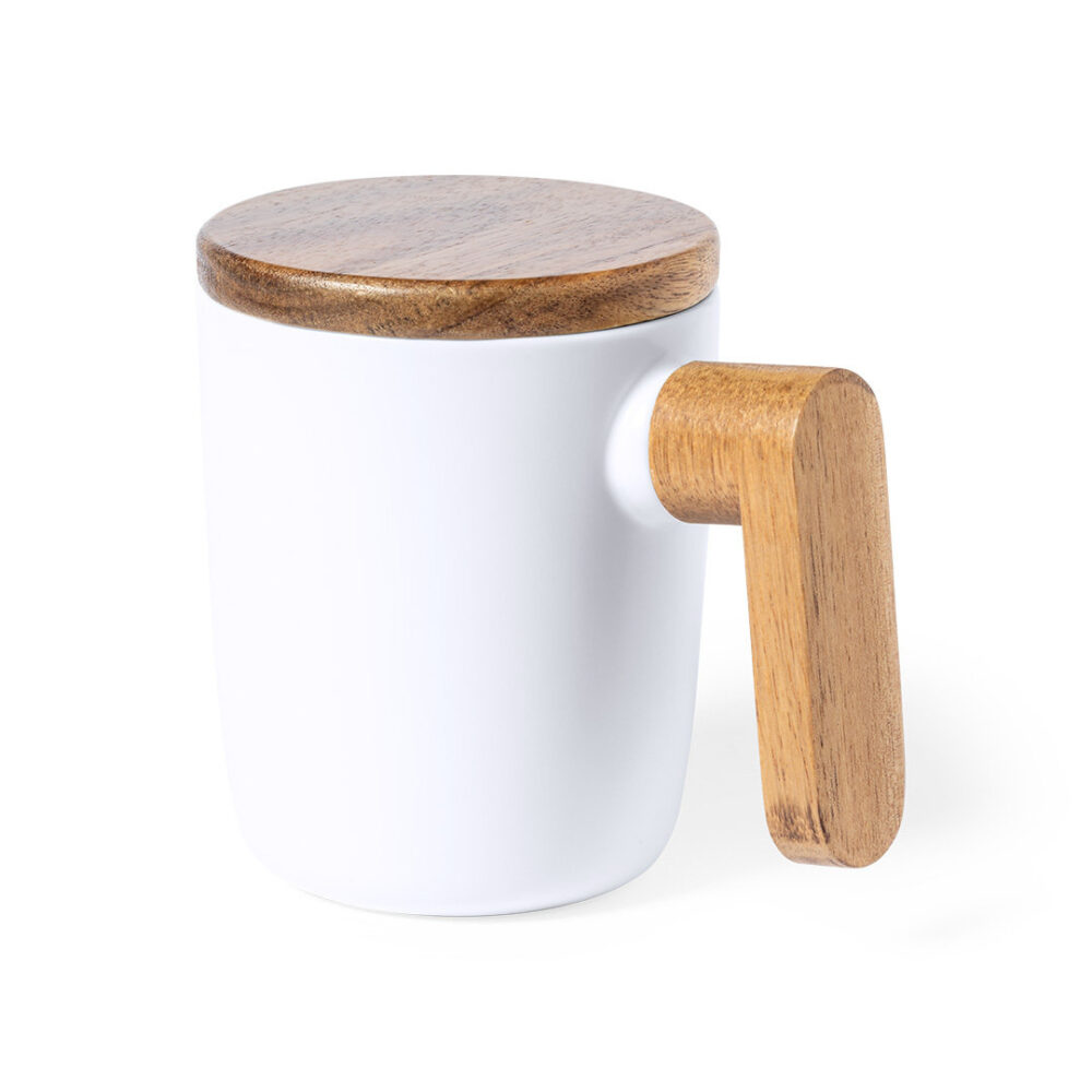 Taza - CAG - Imagen 3