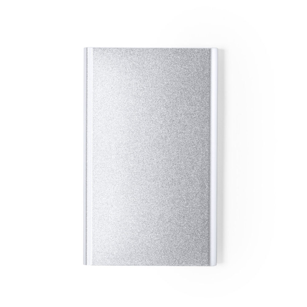 Power Bank - CAJ - Imagen 4