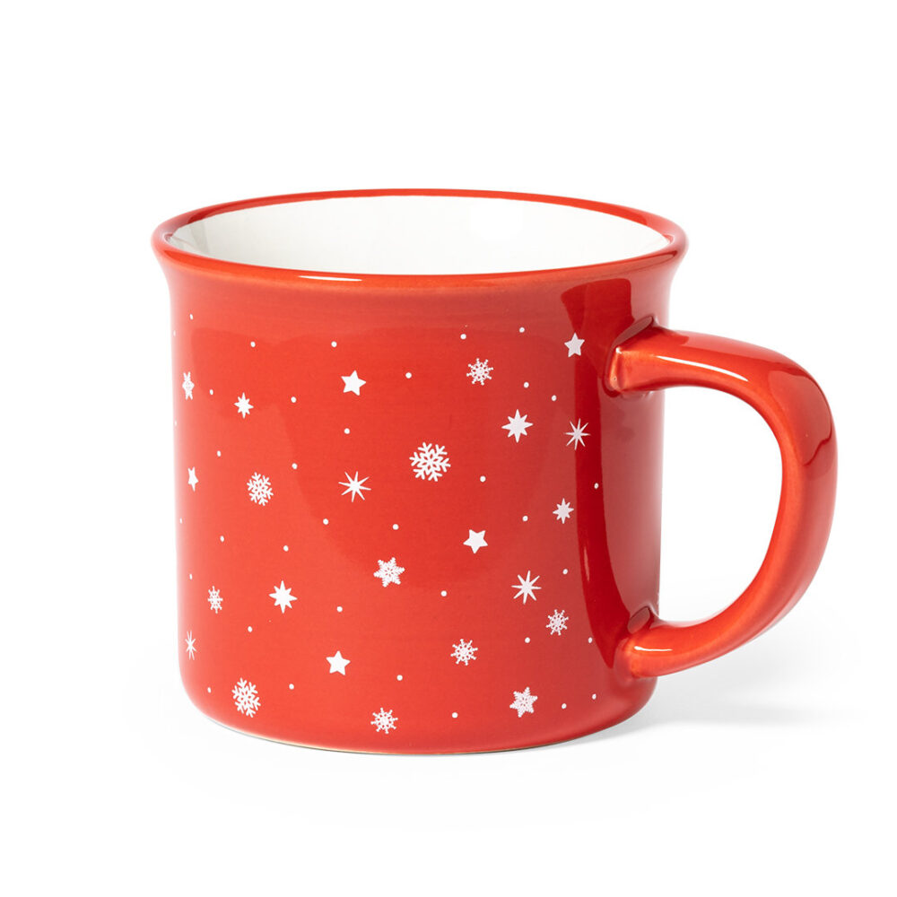 Taza - CAS - Imagen 5