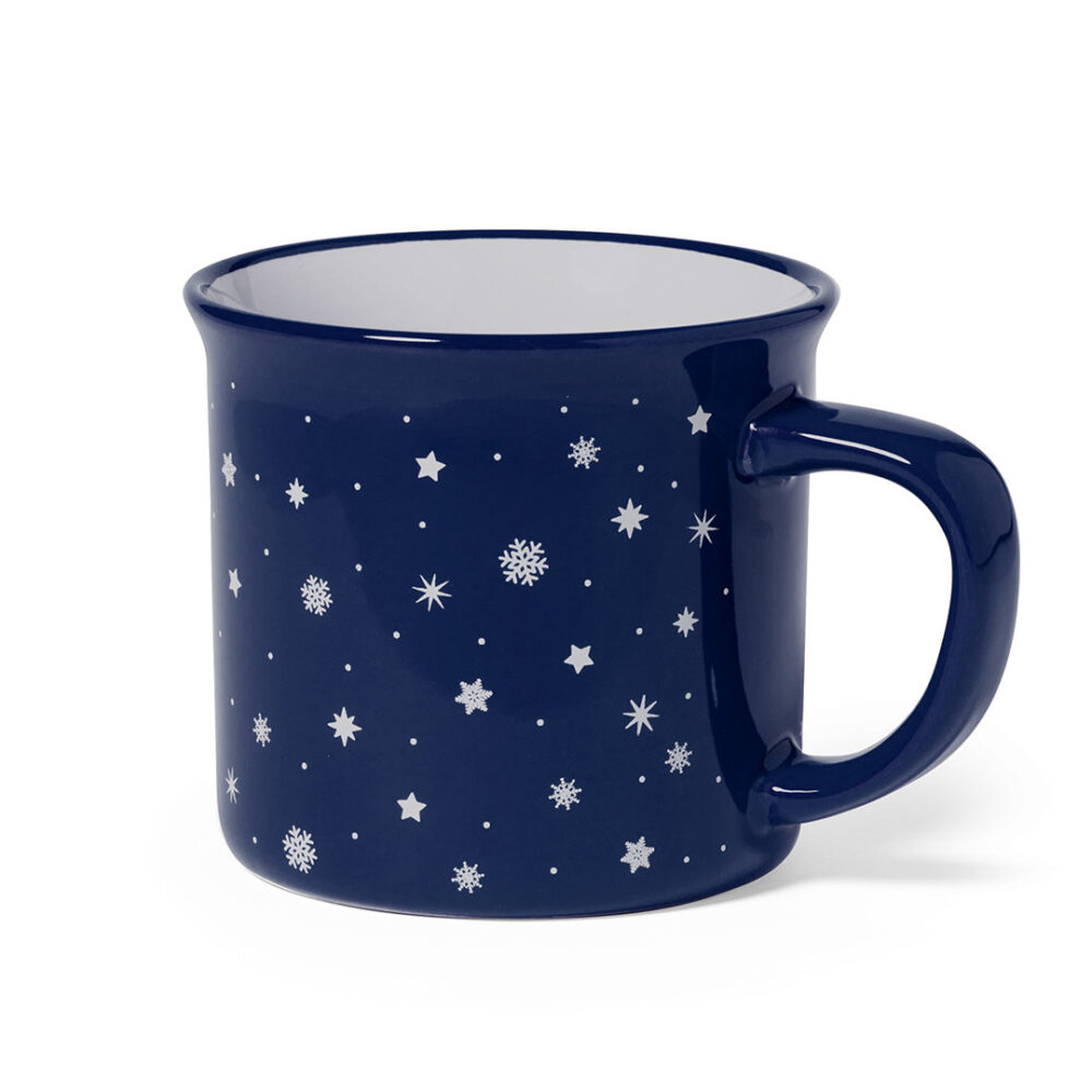 Taza - CAS - Imagen 4