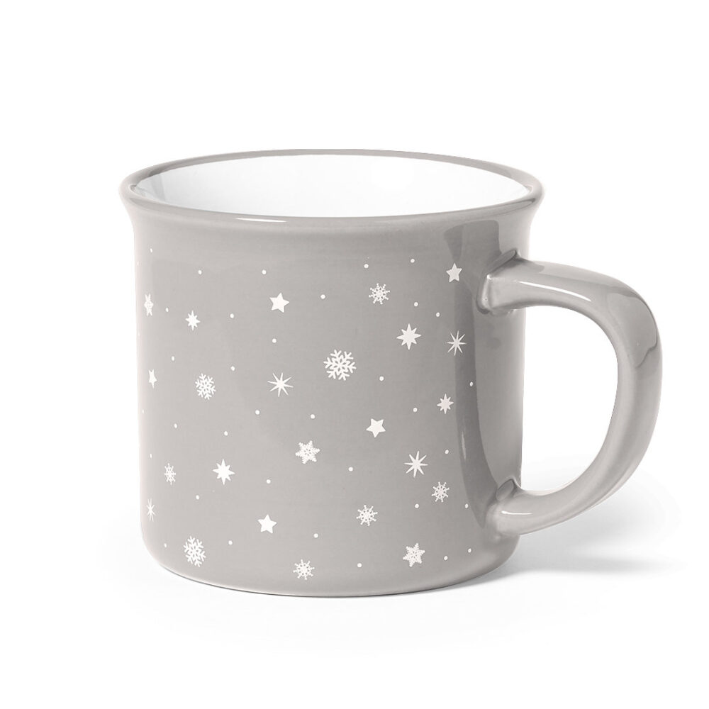 Taza - CAS - Imagen 3