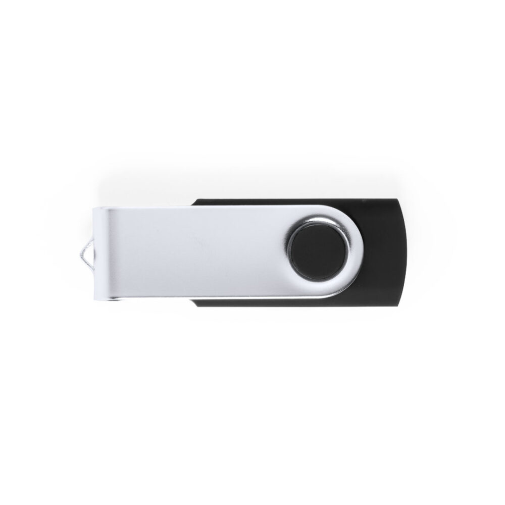 Memoria USB - CBI - Imagen 8