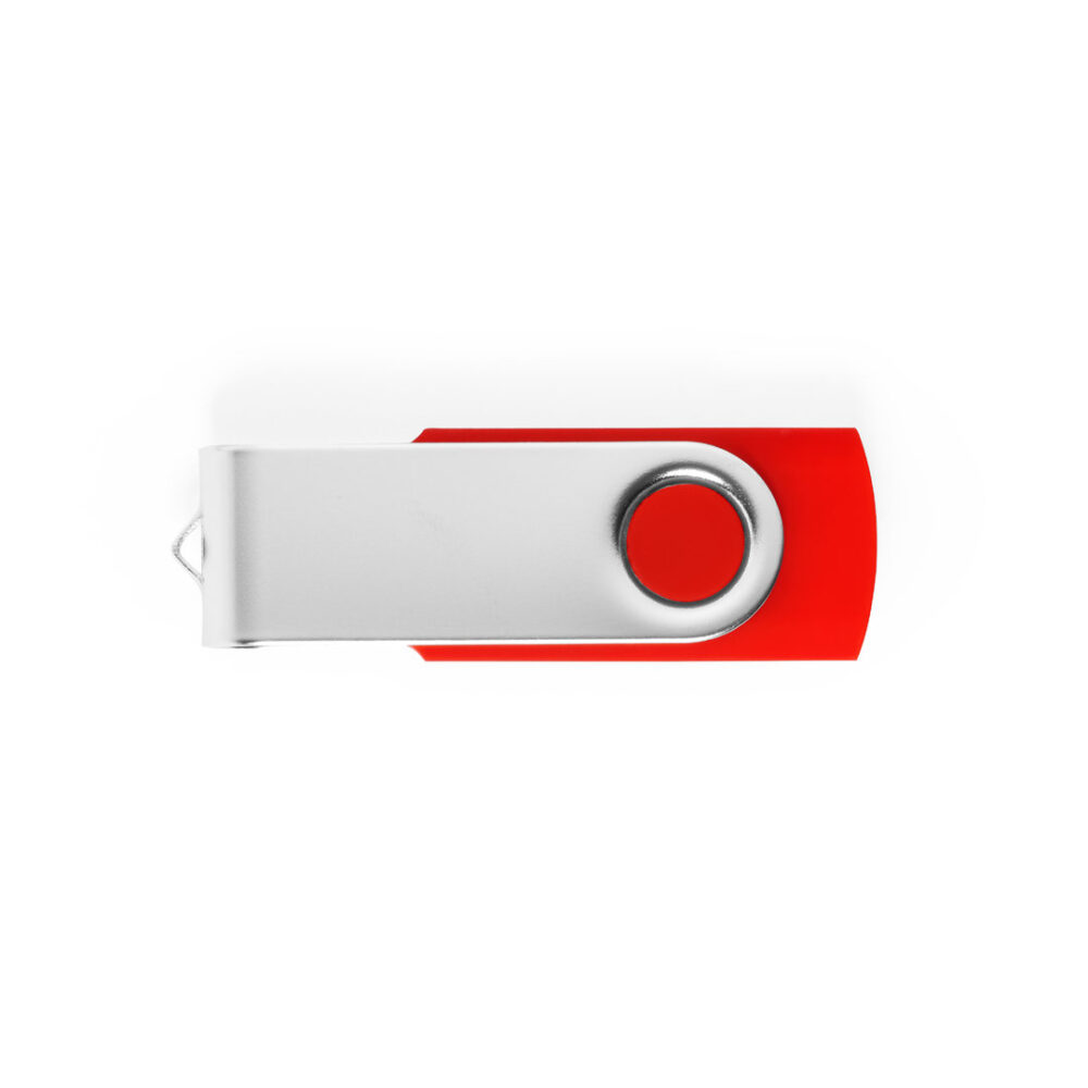 Memoria USB - CBI - Imagen 9