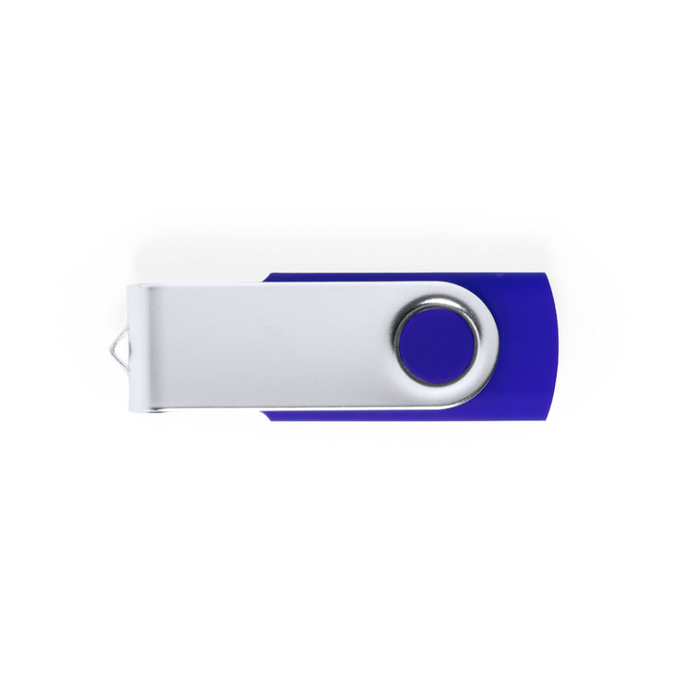 Memoria USB - CBI - Imagen 6