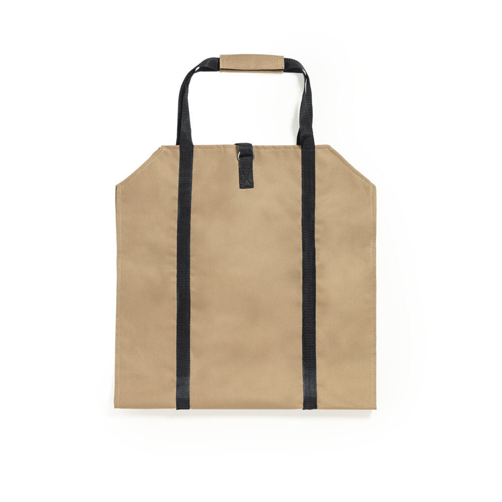 Bolsa Portaleña - CBO - Imagen 3