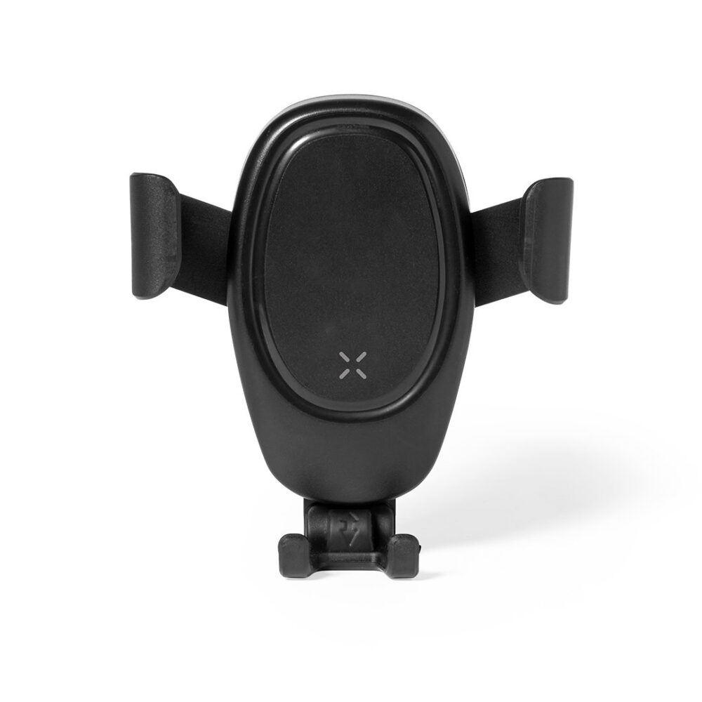 Soporte Cargador - CDK - Imagen 6