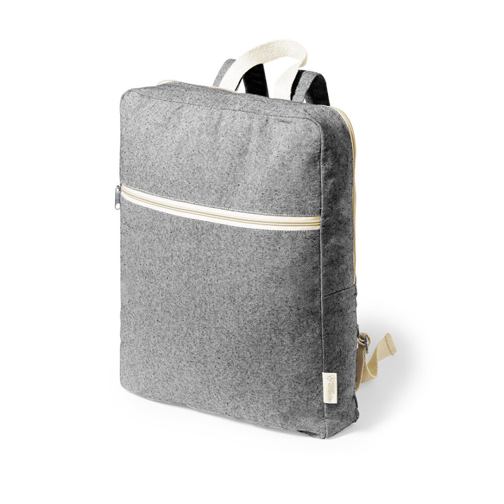 Mochila - CDO - Imagen 6